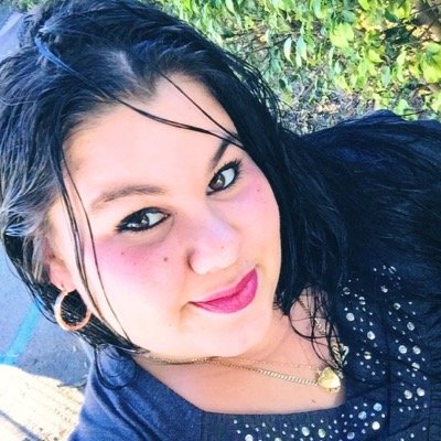 Holaaaa