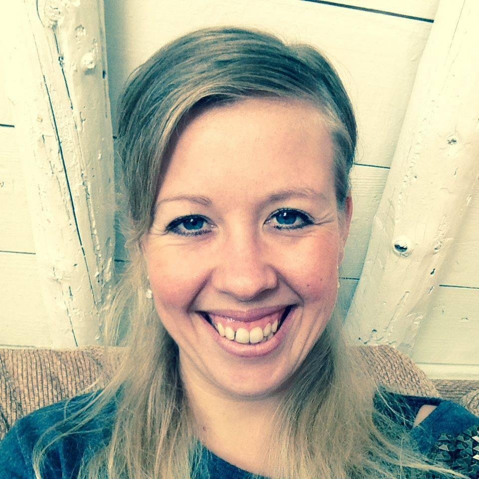 Marketing | Communicatie | E-commerce @BBPMediaNL | Twinkle | Salsa | Backpacken