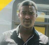 Majoro_37801's profile picture. 