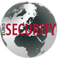 Euro Security DACH (@eurosecurity) 's Twitter Profile Photo Euro Security DACH (@eurosecurity) 's Twitter Profile Photo