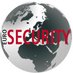 Euro Security DACH (@eurosecurity) Twitter profile photo Euro Security DACH (@eurosecurity) Twitter profile photo