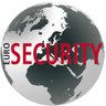 eurosecurity's profile picture. Premium Sicherheitsmagazin für DACH-Region auch in ENG (eurosecurityint) Redaktion: dcm, ml, mn & dbx-team