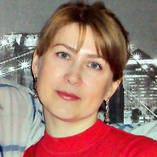 simon609096180's profile picture. 