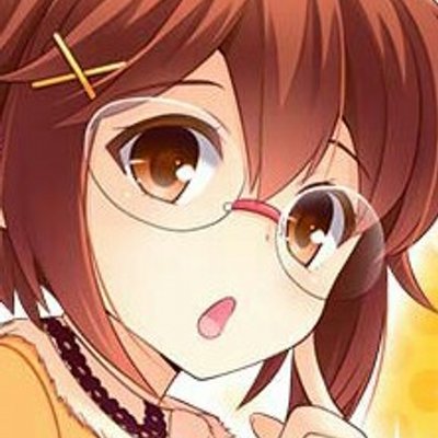掛井園美 Sonomi Xxx Twitter 掛井園美 Sonomi Xxx Twitter