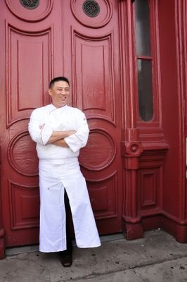 Chef
