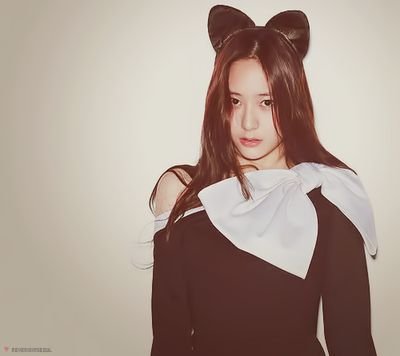 dø ץøu нeąr мә ~♪♩ #วิศวะโยธา ยืมเมจตามอารมณ์