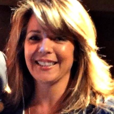 PattiTaborHomes's profile picture. 