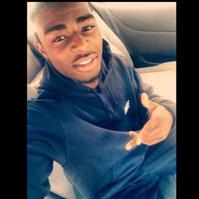 Real Eyes Realize Real Lies... #InternationalParis✈️✈️ .... Kik Name WhoYouBe_5 ... IG Name @itcosttobeme_5