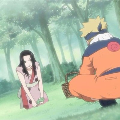 なっさんのプロフィール画像