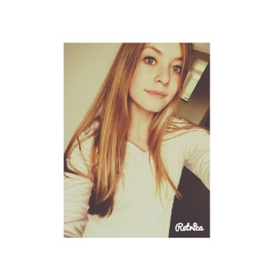 EvaPere_xoxo's profile picture. -