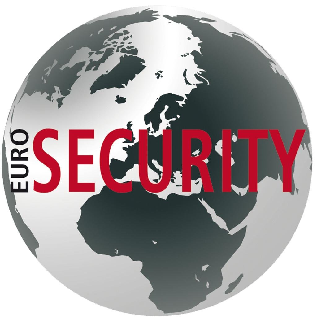 Specialized magazine for security experts in EMEA.