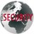 EuroSecurityInt's profile image