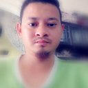 Ajeep Libra (@1386512577c04bf) Twitter
