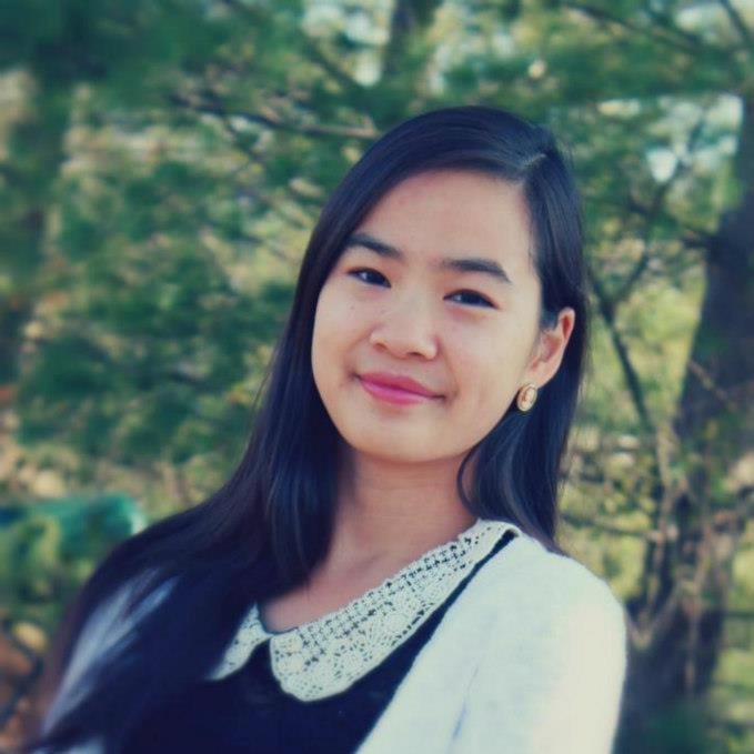 downezstreet's profile picture. I'm working on it.