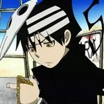 MargaritaK230's profile picture. 