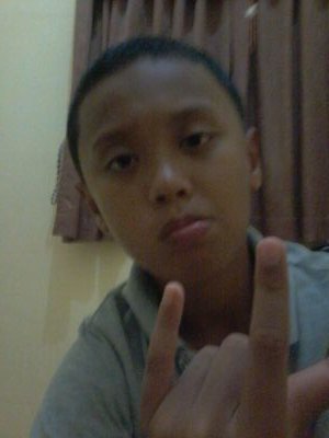 Raffly pandapotan sitio|Christ|♡MomDad|Pisces|11march2003|I wait follow me,,.