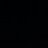 divthesehands's profile image