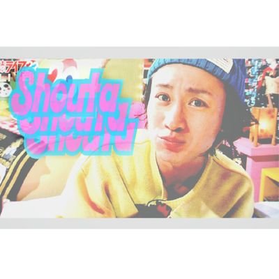 ♔♔  ヤス田 と マル山  ♔♔                                  ♕♕  ハマ田 と カミ山  ♕♕