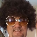 Frank Keim - @KeimFrank - Twitter