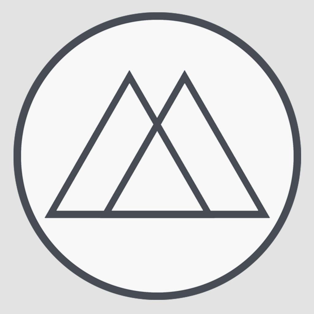 Building Relationships for Digital Growth. Buhv Designs is Denver's choice for Digital Marketing & Web Design.
