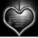 Heena gupta - @heenagupta2803 - Twitter