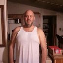 Don Baughman - @BaughmanDon - Twitter