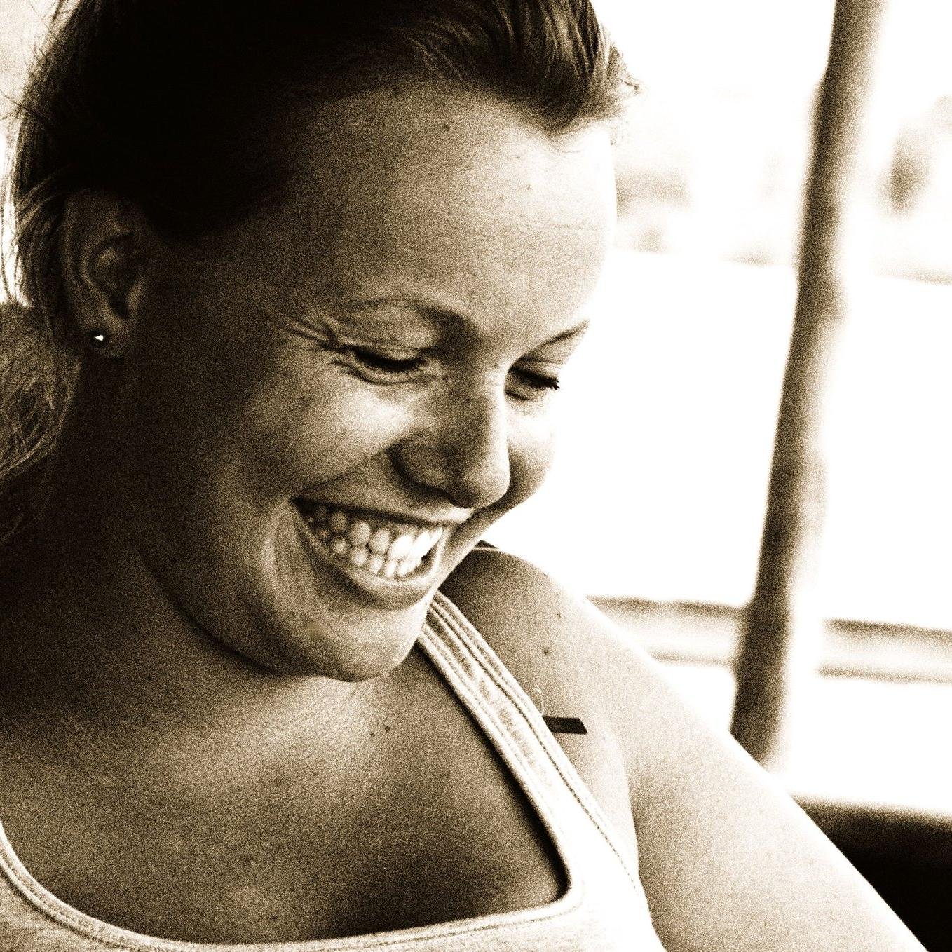 JanaEickel's profile picture. I am an IT Recruiter @Booking.com with a passion for sushi, Amsterdam, dry humor, travelling and the beach.