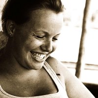 Jana Eickel (@janaeickel) 's Twitter Profile