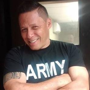 fabuloso75h11's profile picture. LOCUTOR-OPERADOR-PRODUCTOR-GRABADOR Y ANIMADOR PROFESIONAL