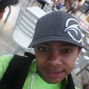 Thiago Reis. - @thiagoari2014 - Twitter