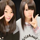 西谷 真珠 (@0204_mami) Twitter