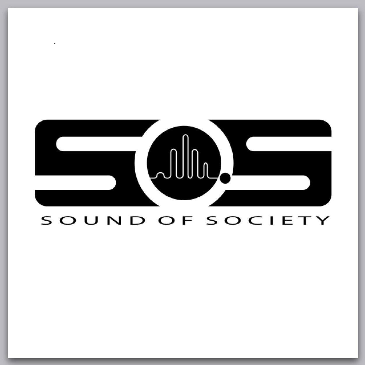 MicCheckMusic's profile picture. 