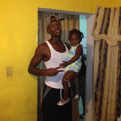 YoungBoyKenrick's profile picture. Baseballislife ⚾️, dominican|Prov. City ⚓️