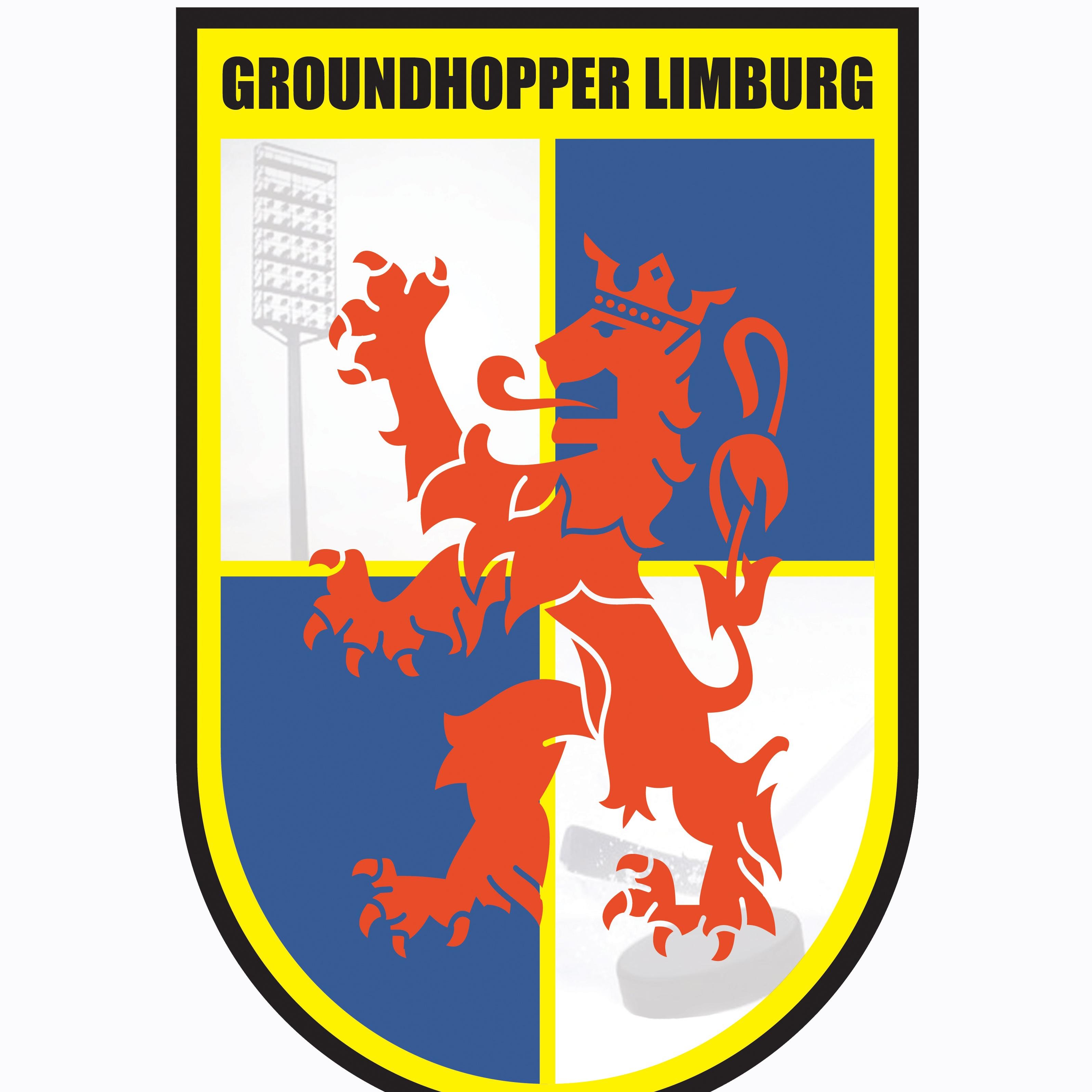 Groundhopper uit Limburg. Bezoekt vooral voetbalstadions en af en toe een ijshockeyhal. Veelal buiten wedstrijddagen