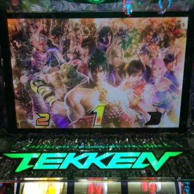 弱電屋  ホンダオブアメリカ！