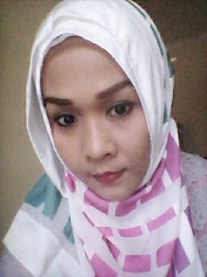 raazitha's profile picture. 