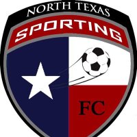 Sporting FC (@sportingntx) 's Twitter Profile