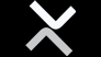 x_analytics's profile picture. http://t.co/lwZ3paceHs