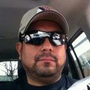 Craig Dalton - @cdalton1968 - Twitter