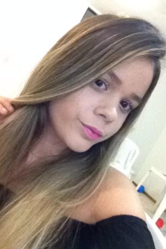 WhatsApp: 9679-1742