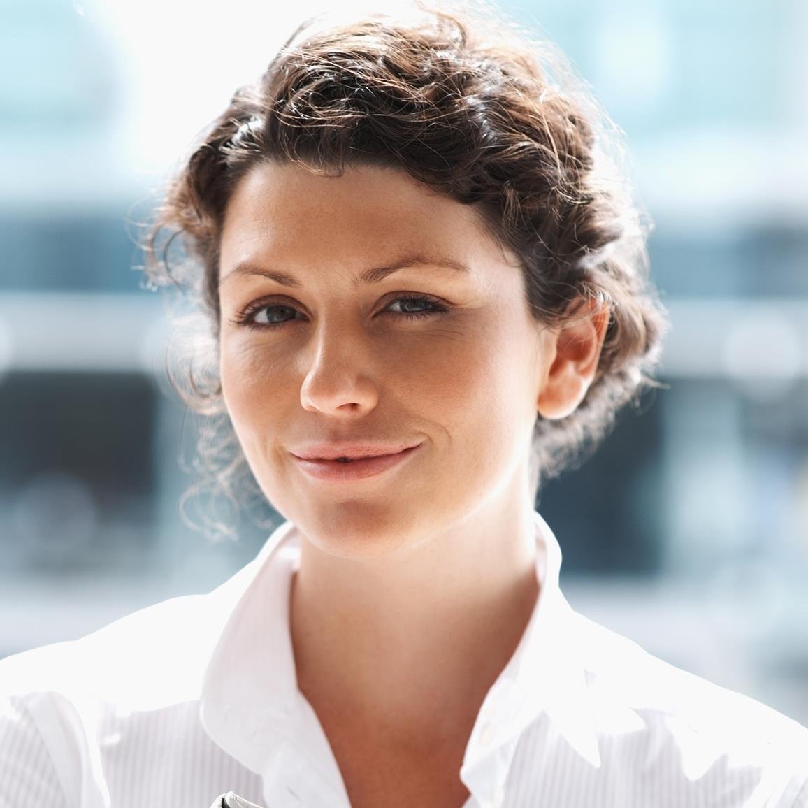 Chief Marketing Officer at http://t.co/0BIbggpXRU