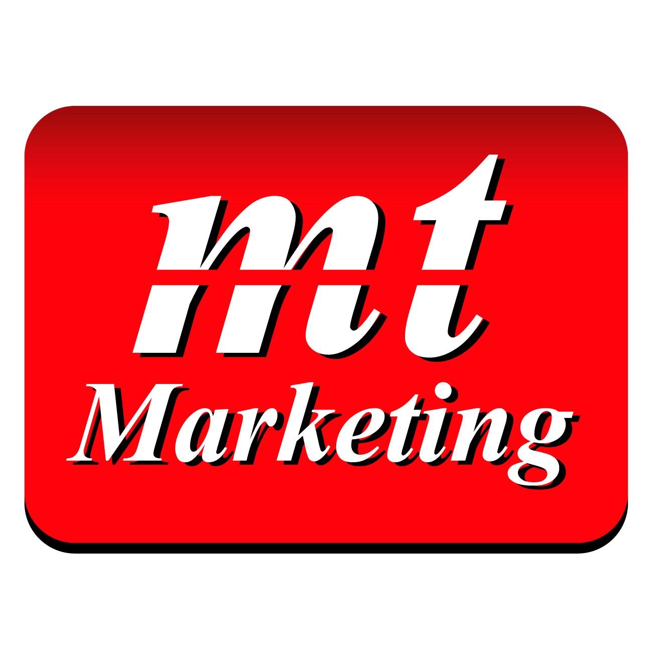 Somos una empresa de marketing que emplea las mejores herramientas tecnológicas para impulsar su Empresa, Diseño Web Y Diseño de Sistemas - Diseño Gráfico