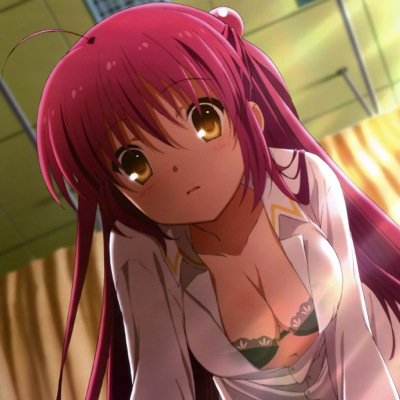 リトルバスターズ最高！さんのプロフィール画像