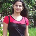 Preethi Nair - @PreethiUNair - Twitter