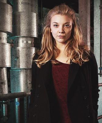 Yeah, I Killed Percy's panda bear, so what. {Fem!Octavian|PJO|HoO|@FlxffyUnicxrn}