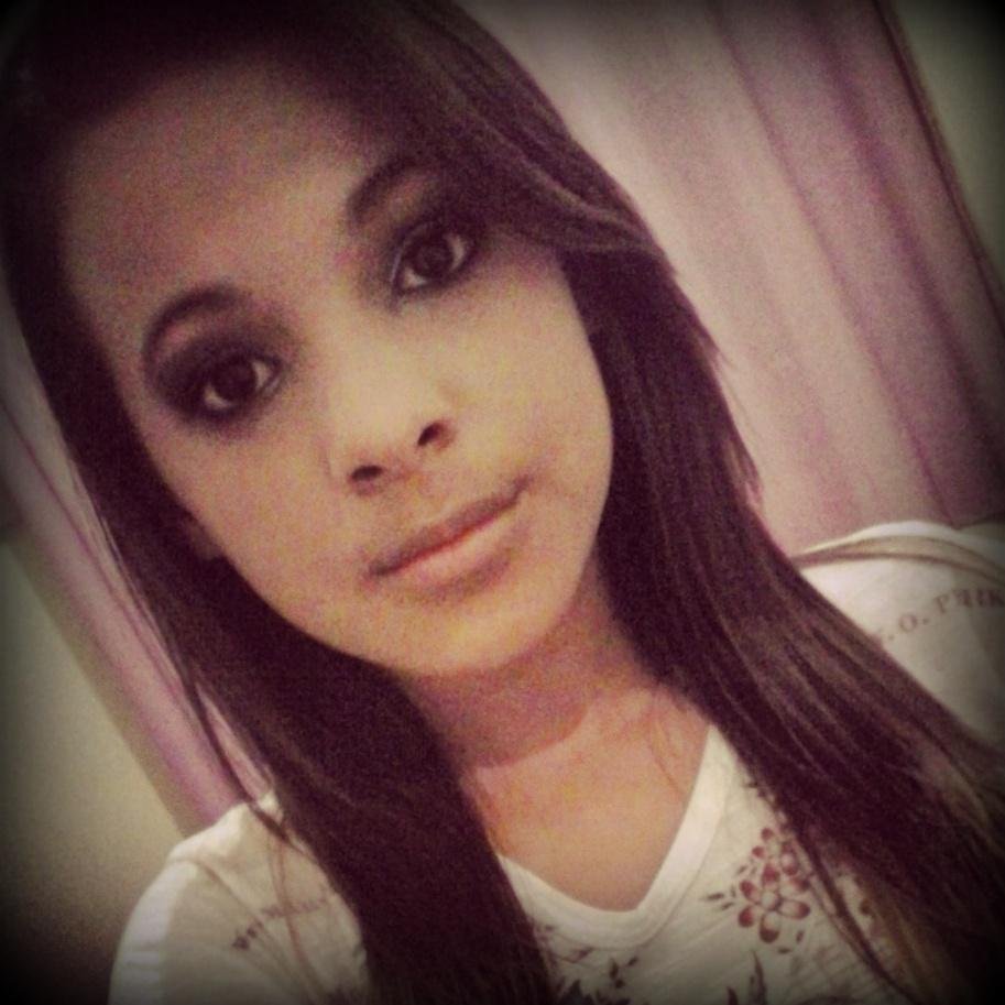Trate uma mulher como uma rainha, e ela vai te tratar como um rei. Trate uma mulher como um jogo e ela vai te mostrar como se joga!