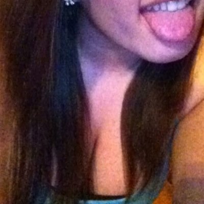 let's get fucked up and make poor choices kik: imthedrunkbitch