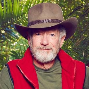 Broadcaster & Journalist. Tweets by Michael's agent @knightayton for @imacelebrity. Facebook page http://t.co/jEmXOe7ILO