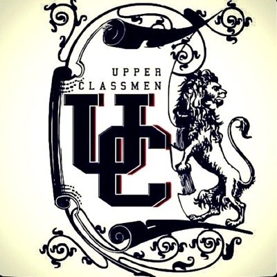 UPC_MISSES's profile picture. WE ARE #UPC #UPL MISSES WE WORK HARD, GRIND NONE STOP WE TURN UP & POP BOTTLES #UPCMISSES #UPC #UPL OUR GRIND BEGINS NOW WE NOT A TEAM ITS A DYNASTY