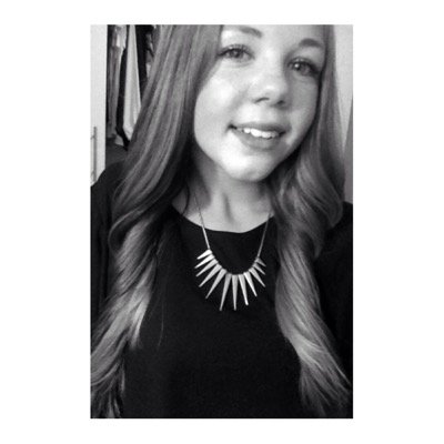 jaimykusjexx Profile Picture